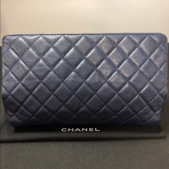 Chanel bag - Picture 2 of 9